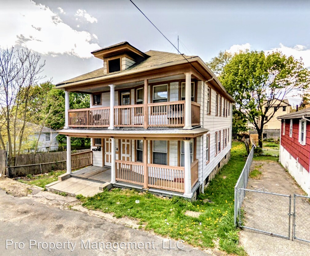 Foto principal - 115-117 Shelley St