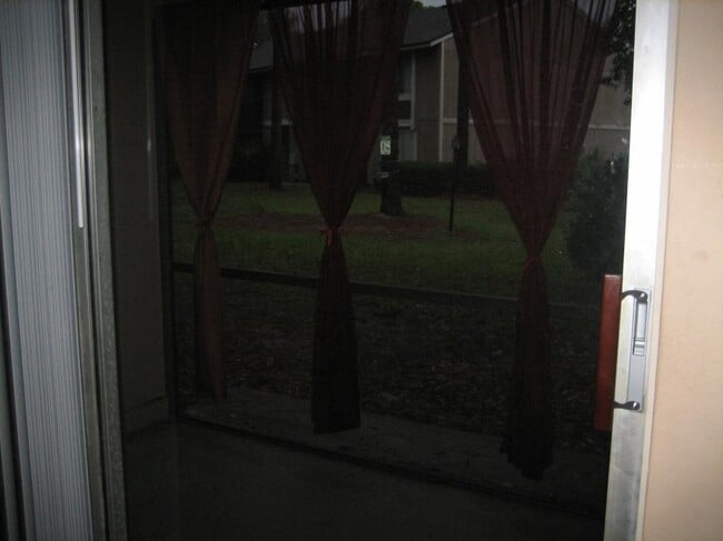 Building Photo - 1 bedroom in Jacksonville FL 32257