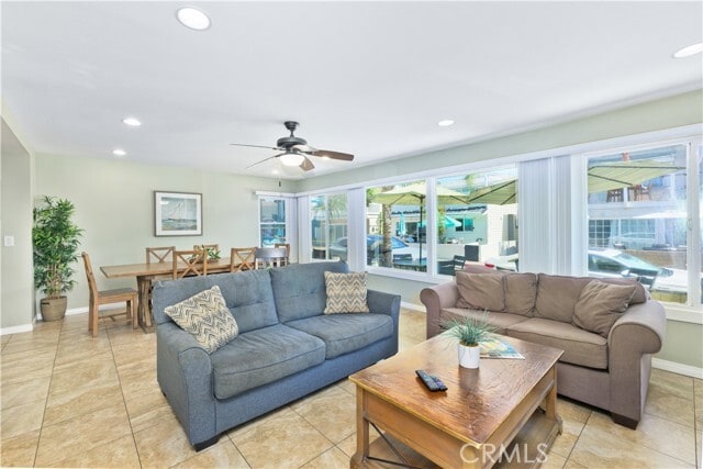 Building Photo - 119 46th St