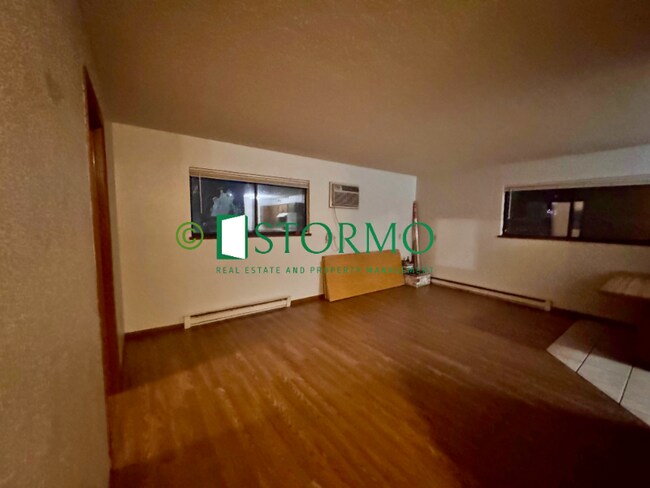 Foto del edificio - 525 14th St S