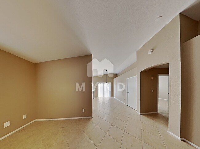 Building Photo - 4821 N 85th Ave