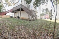 Building Photo - 3319 Merlot Ct