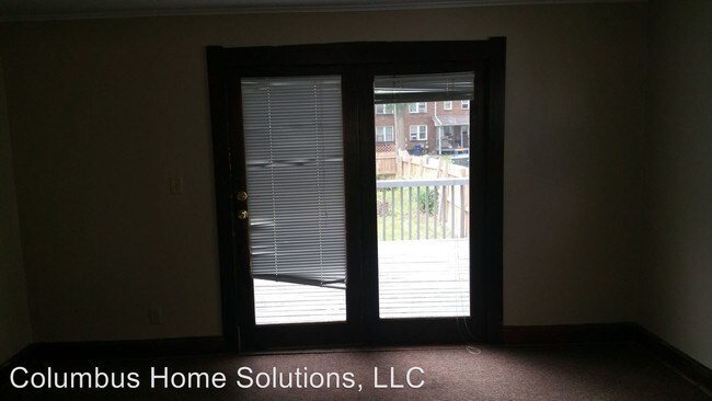 Building Photo - 485 Hilltonia Ave