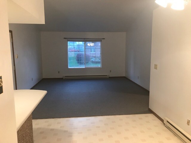 Foto del edificio - 403 N Division St