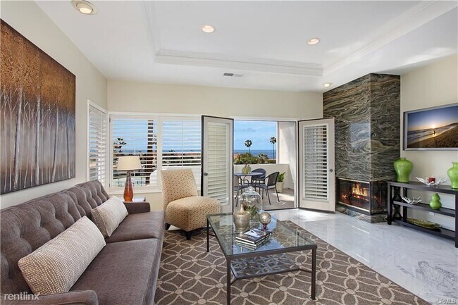 Foto del edificio - 2 br, 2 bath Condo - 7 Centre Ct