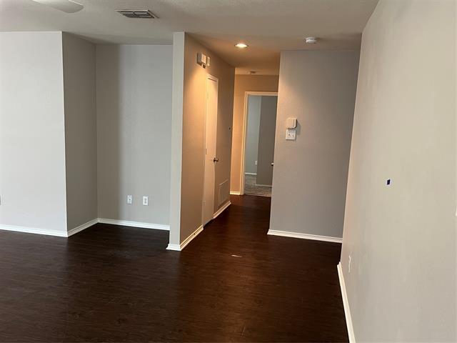 Foto del edificio - 849 Santa Rosa Dr