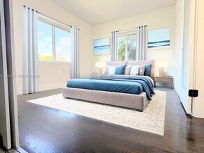 Building Photo - 7325 Byron Ave