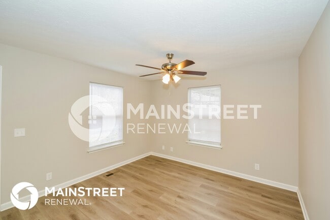 Building Photo - 2607 Landrum Ct