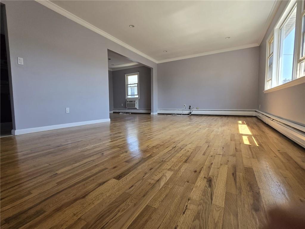 Foto principal - 257-33 144th Ave