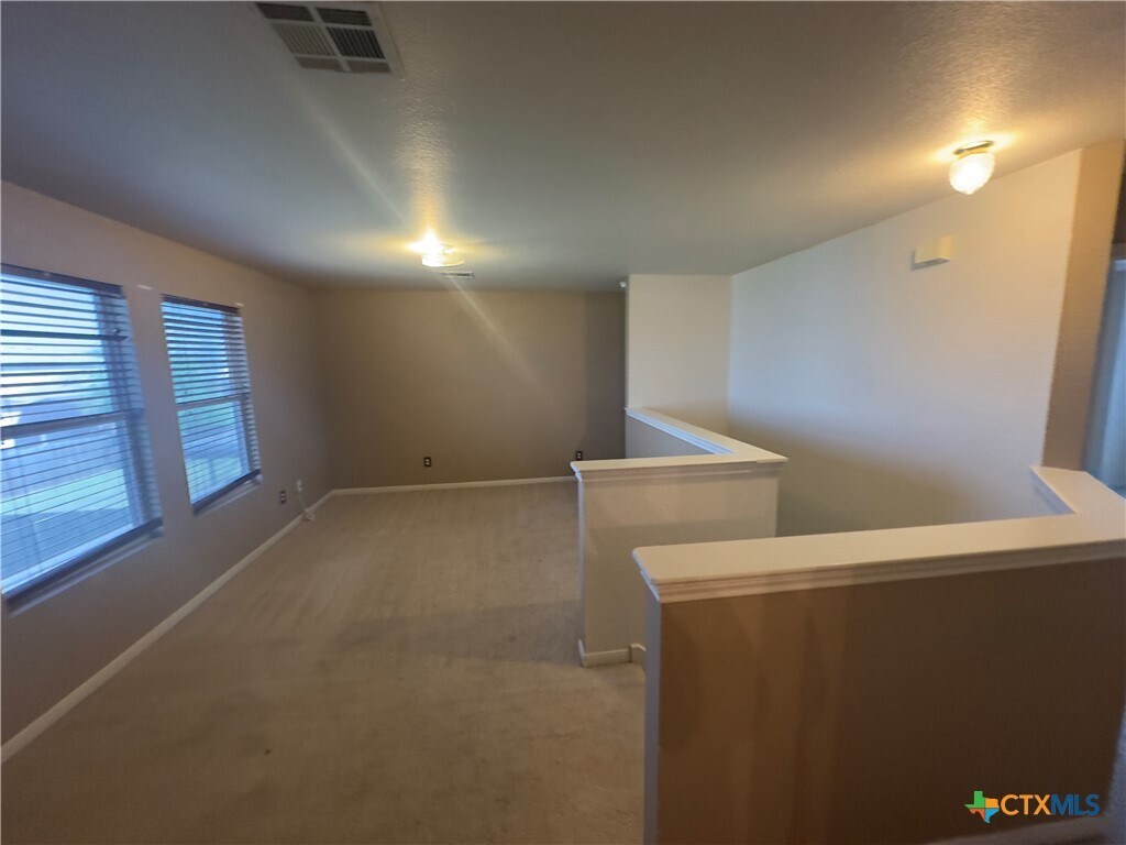 Building Photo - 5614 Orts Dr