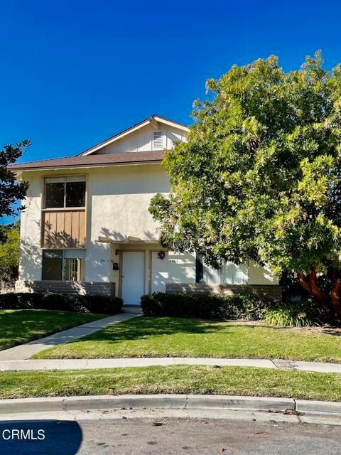 Primary Photo - 9401 Petit Ct