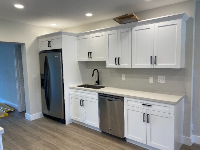 Foto del edificio - 1421 SE 4th Ave