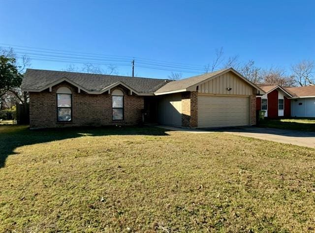 Building Photo - 630 Dewberry Dr