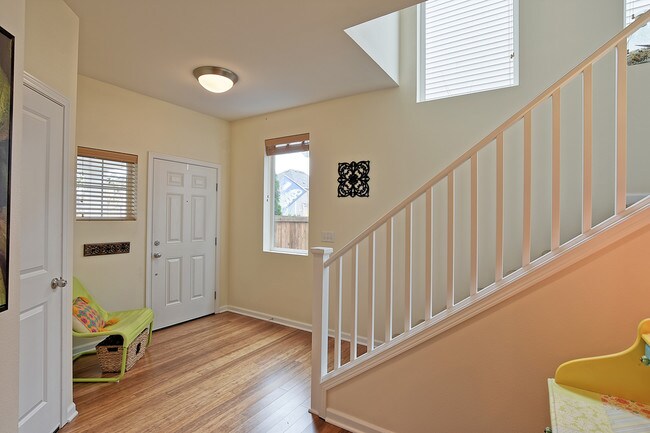 Foto del edificio - 12408 12th Ave SE