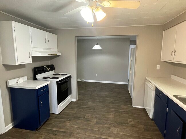 Foto del edificio - 1729 Windemere Dr