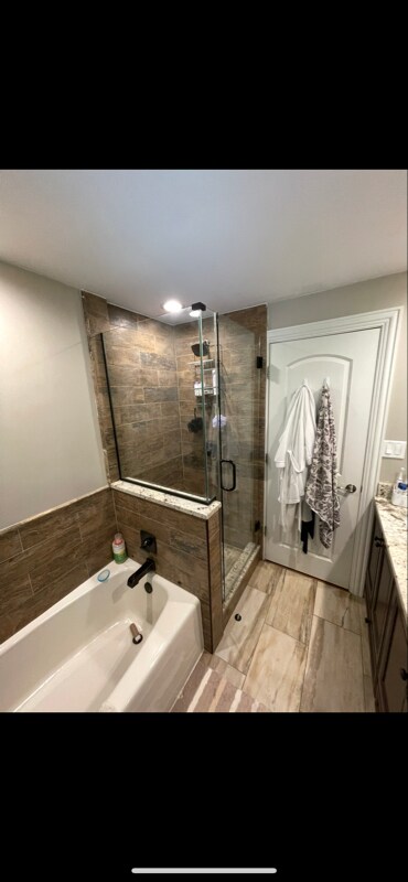 Foto del edificio - 8285 Archer Ave