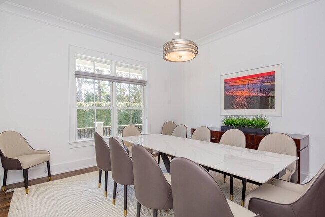 Foto del edificio - 20 Lighthouse Ln