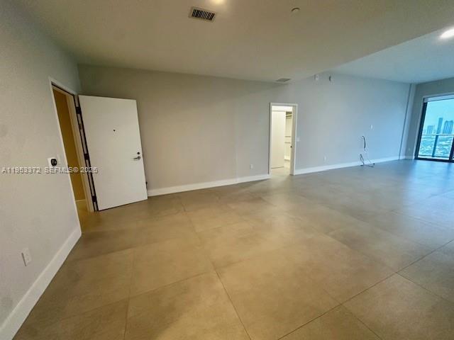 Building Photo - 16385 Biscayne Blvd