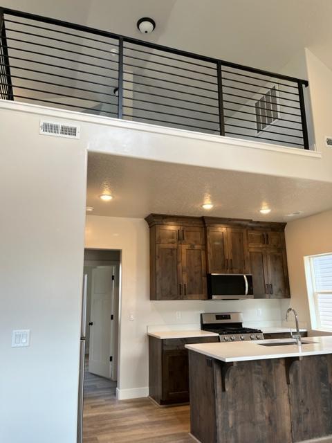 Foto del edificio - 278 N 300 W