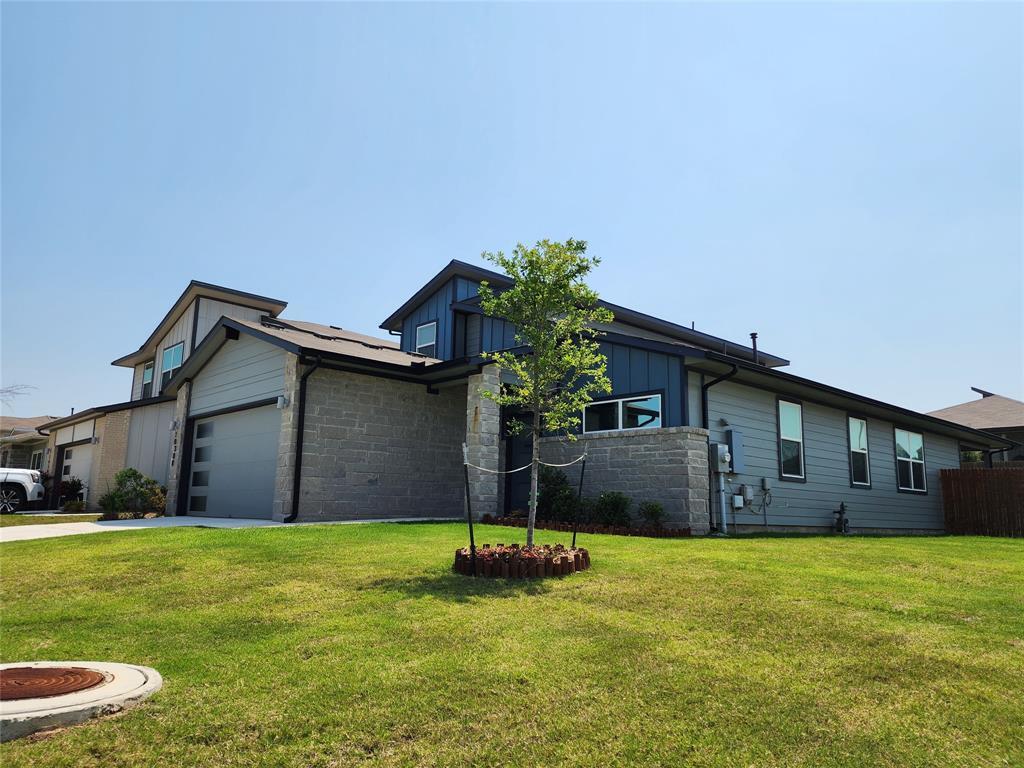 Primary Photo - 10308 Norshire Ln