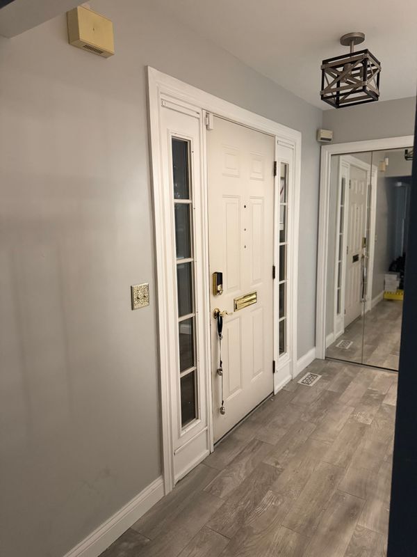 Foto del edificio - 21119 E Glen Haven Cir