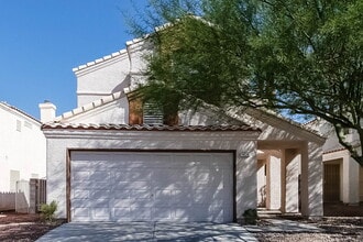 Building Photo - 1424 N Astronomy Cir