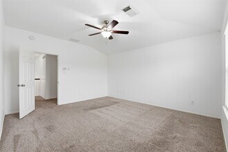 Building Photo - 5342 Gibralter Pl