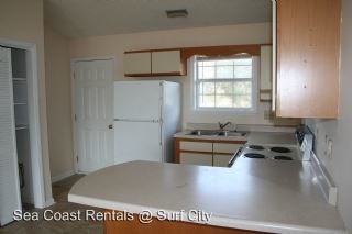 Building Photo - 3 br, 2 bath House - 62 East Ridge Rd