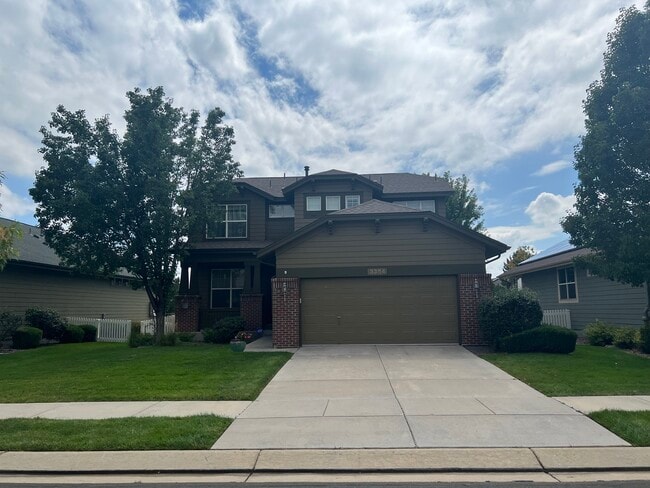 Building Photo - 3354 W 126th Pl