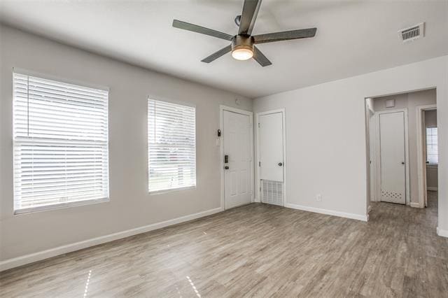 Foto del edificio - 637 N 4th St