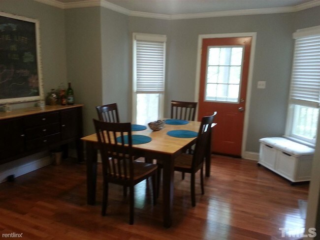 Building Photo - 3509 Rigel Ct