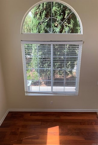 Foto del edificio - 3726 Mykonos Ln