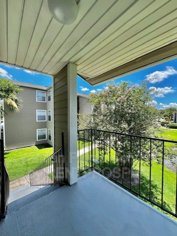 Foto del edificio - 4724 Walden Circle