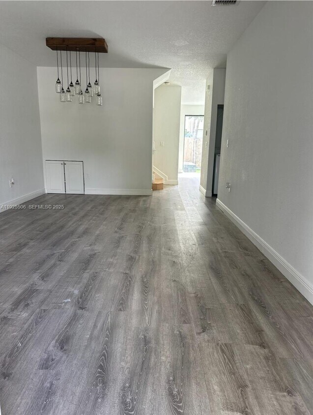 Foto del edificio - 11370 SW 236th St