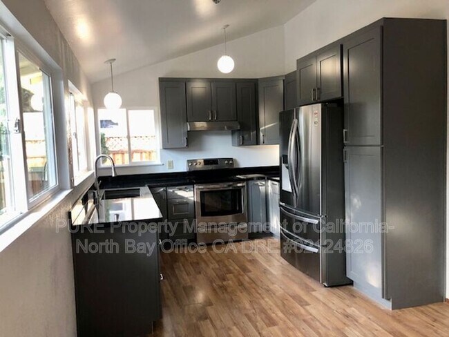 Foto del edificio - 1538 Anna Way