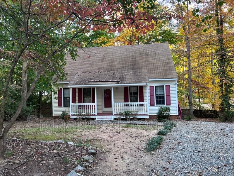 13703 Velvet Antler Cir, Midlothian, VA 23112 House Rental in