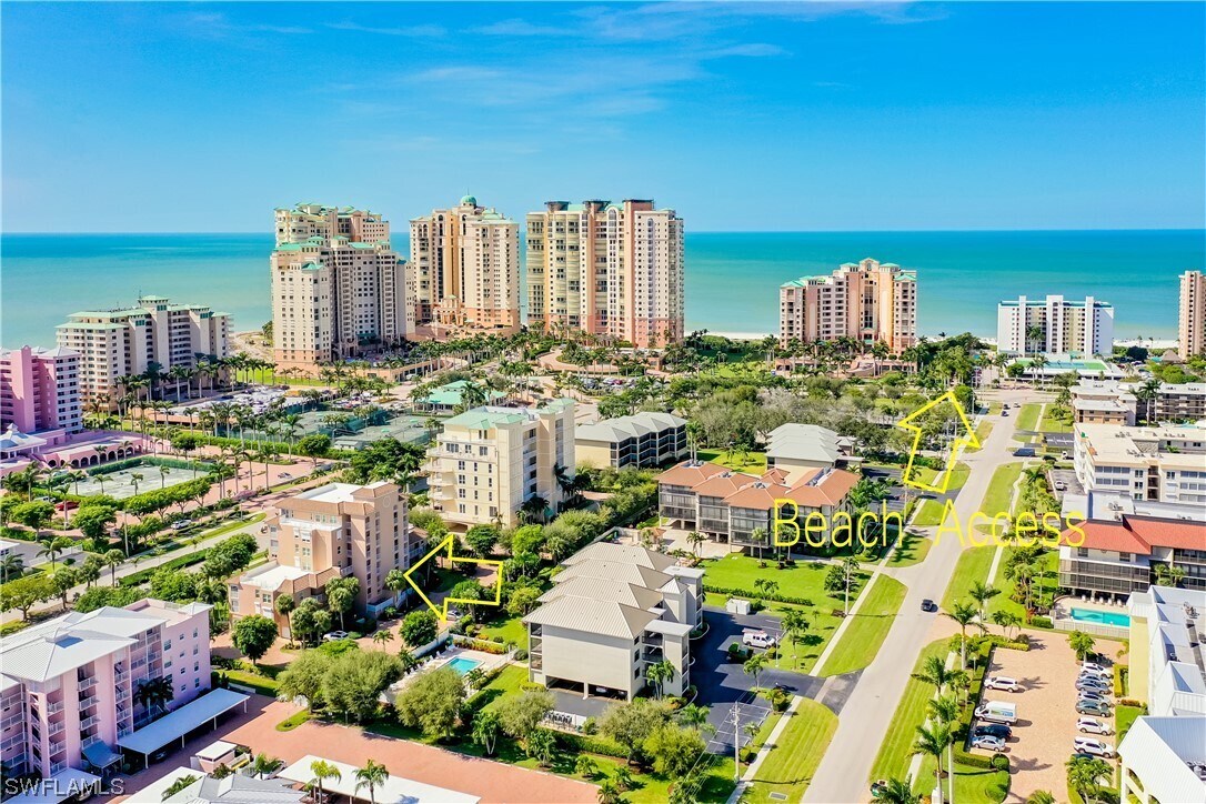1001 S Collier Blvd Unit 202, Marco Island, FL 34145 Condo for Rent
