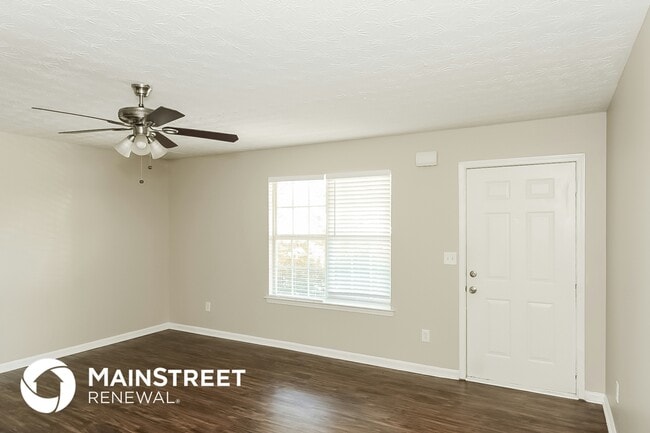 Building Photo - 1588 Keystone Dr
