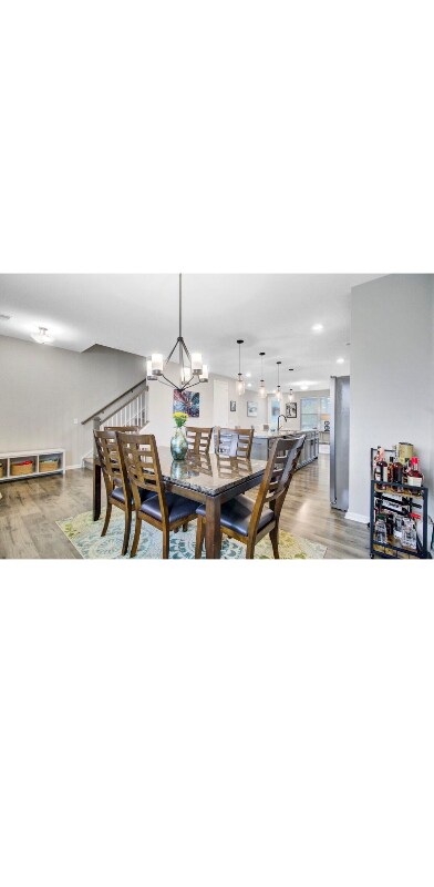 Building Photo - 1038 Magnolia Warbler Wy