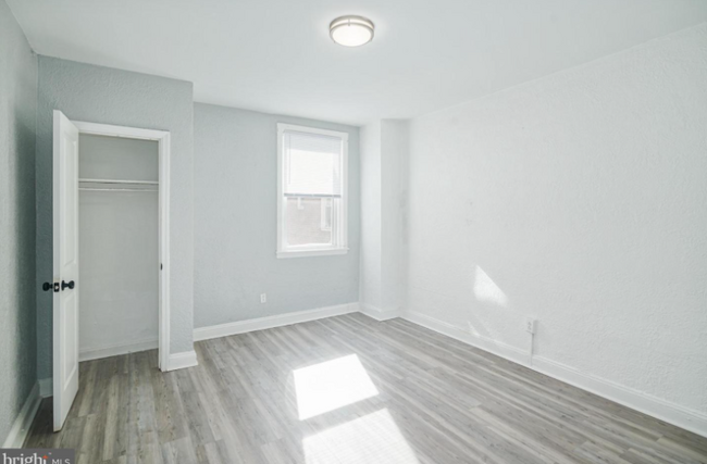 Foto del edificio - 3856 Haverford Ave