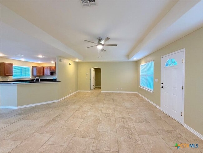 Foto del edificio - 849 Scenic Hills Dr