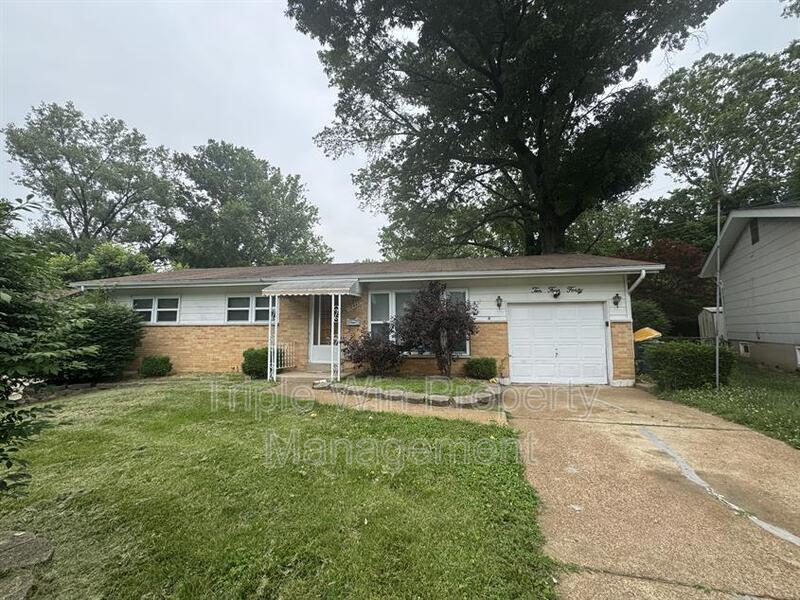Primary Photo - 10440 Gardo Ct