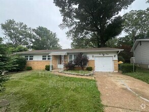 Building Photo - 10440 Gardo Ct