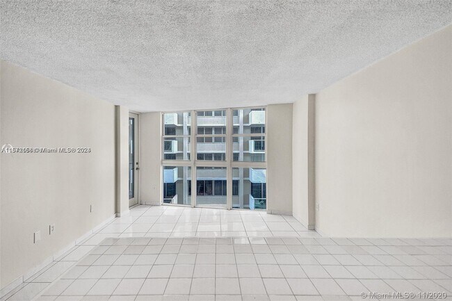 Foto del edificio - 1228 West Ave