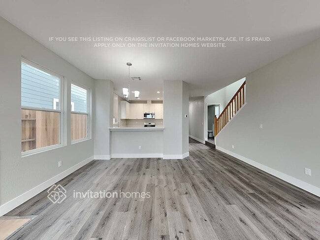 Foto del edificio - 713 Catamaran Way