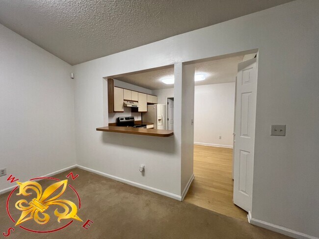 Foto del edificio - 2/2/1 Condo in Village Green II in Southsi...