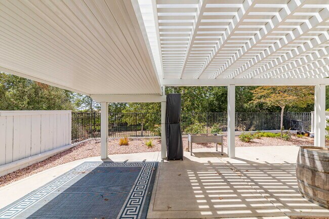 Foto del edificio - The Colony 55+ community. Great 2 bedroom/...