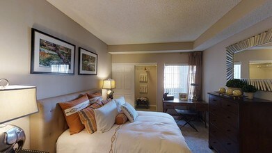 Paloma Summit Condominium Rentals photo'