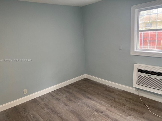 Foto del edificio - 2118 N 19th Ave