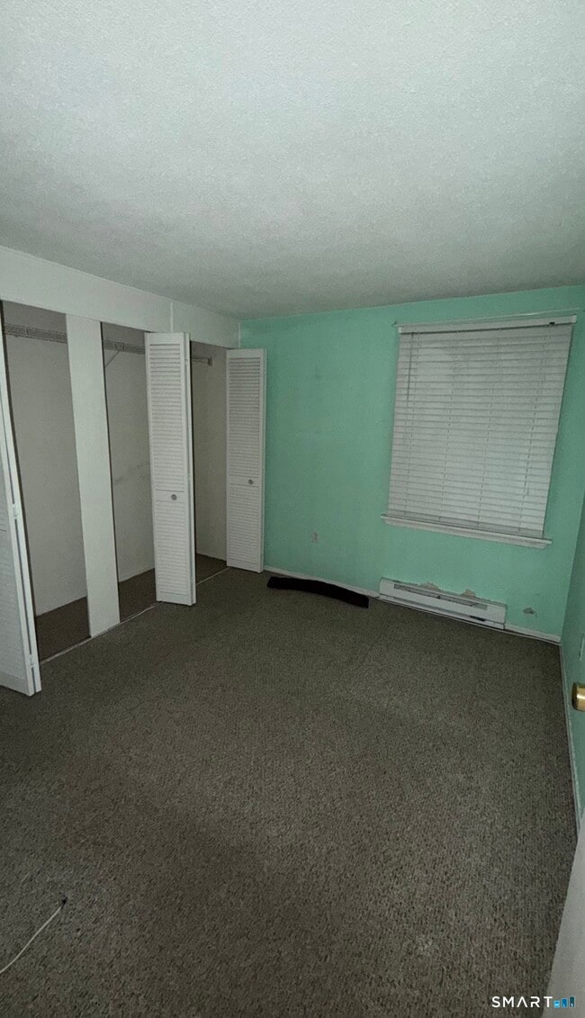 Building Photo - 57 Burgundy Hill Ln